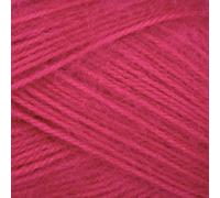 Cygnet Sugar Spun DK Double Knit Wool Yarn 100G - 3440 Cotton Candy