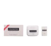 CYGNETIC CYGNETIC cream decolorante vello 100 ml