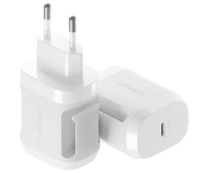 Cygnett Accessori per Tablet-Caricabatterie e adattatori Marca Modello POWERMAXX 30W PD Wall Charger