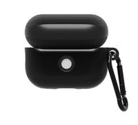 TEKVIEW AIRPOD PRO GEN2 BLACK/GREY