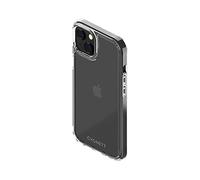 Cygnett Cover Aeroshield - Iphone 13 Trasparente T_0194_253232 Telefonia