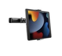 SUPPORTO DA AUTO PER TABLET REGOLAB ILE CYGNETT