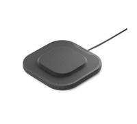 Cygnett Caricabatterie PowerBase III Interno Nero 15W USB-C