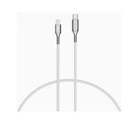 CYGNETT - Cavo Adattare Da Lightning A Usb-c 1 Mt