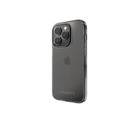 Cygnett Custodia Cover Trasparente per iPhone 14 Pro 6.1" TPU Resistente