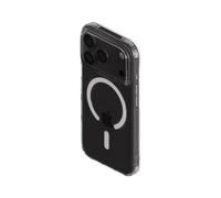 CYGNETT, Custodia iPhone 18 Pro / 17 Pro Serie AeroMag Rinforzata