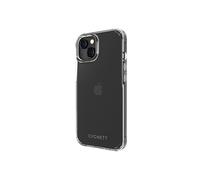 Cygnett Custodia iPhone Cover Trasparente 6.1" Resistente agli Urti