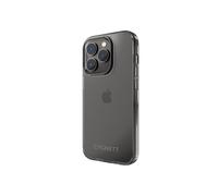 Cygnett Custodia Cover Trasparente per iPhone 14 Pro 6.1" TPU Resistente