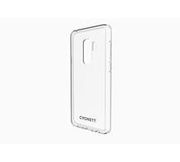 Cygnett - Custodia rigida per Galaxy S9 Plus SM-G965 AeroShield