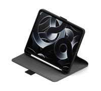 Cygnett Custodia Tablet Slimline 33 cm (13") Nero con Chiusura Magnetica