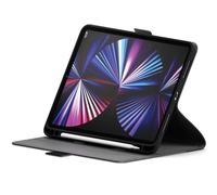 TEKVIEW IPAD PRO 11- BLACK