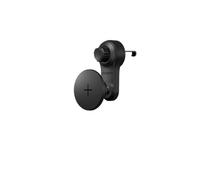 Cygnett CY4627WLCCH MagDrive Supporto Magnetico Auto Ventola, Nero, BSA-MPA-CY4627WLCCH