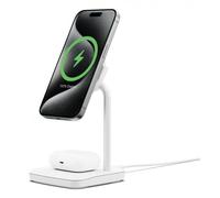 Cygnett CY5099BUNCP Accessorio Smartphone - 15W