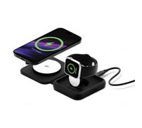 Cygnett CY5138WIRDE Supporto Smartphone