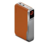 Cygnett Encore 20000 mAh Colorato - Nouvo