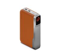 ENCORE 20K POWER BANK - TAN