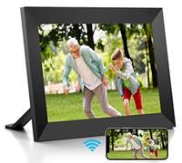 Cygnett FRAMEO 10INCH DIGITAL PHOTO FRAME 10 CYGNETT