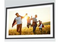 Cygnett Frameo Photo Frame Wireless 10.1 CY5876CYDPF