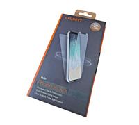 Cygnett Halo Front E Retro TPU Pellicola Protettiva Per Apple iPhone X / XS