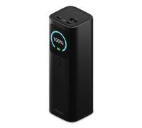 Cygnett High Pwr 27K 148W Pd 3.1 CY5381PBCHE