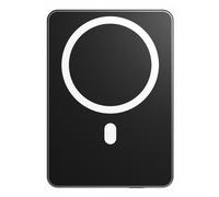 Cygnett MAGMOVE 10K BATTERY BANK 15 WATT IPHONE CYGNETT