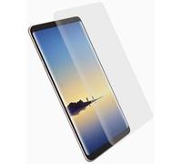 Cygnett Pellicola Protettiva Completa Edge to Edge Per Samsung Galaxy Note 8
