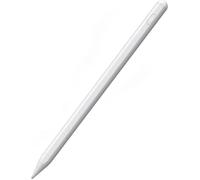 Cygnett Pencil MagPen Active per iPad