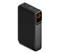 PROMOZIONE Cygnett ENCORE 20K POWER BANK - GRAPHITE Cod. CY5633PBCHE