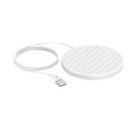 CYGNETT POWERBASE II CARICABATTERIE WIRELESS PER TELEFONO DA TAVOLO 10W COLORE B