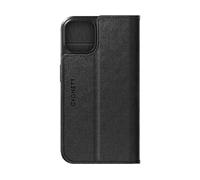 CYGNETT Protettiva CY4591URBWT Custodia per Apple iPhone 15 Plus, Nero