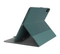 cygnett Tekview -Emerald-Ipad 10.9/11 - CY4014TEKVI