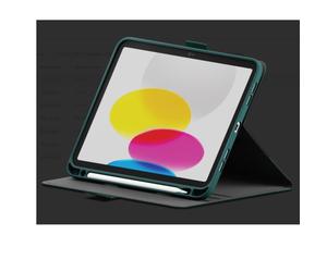 Cygnett Tekview Case For Ipad A16 11 - 10.9 10TH Gen Dark Emerald CY5431TEKVI