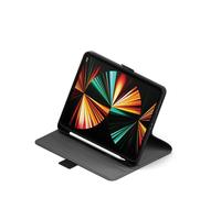 4798512 CUSTODIA IPAD PRO 13 2024 BLACK WHIT HOLDER CYGNETT 7? GENE