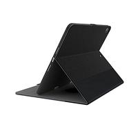 Cygnett Tekview Slimline 25,9 Cm (10.2'') Custodia A Libro Nero