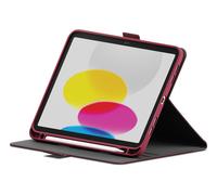 CYGNETT - Tekview Ipad A16 11 10.9 10th Gen.