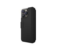 CYGNETT TEKVIEW - IPHONE 14 PLUS/14PROMAX CY4230TEKVI