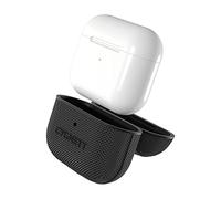 Cygnett Air Pods 3rd Gen Nero/grigio T_0194_288899 Telefonia