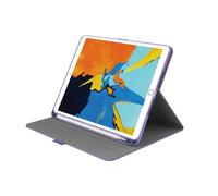 Cygnett Tekview Slimline 25,9 cm (10.2") Custodia a libro Lillà, Viola