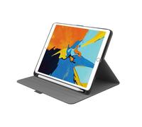 Cygnett Tekview Slimline 25,9 Cm (10.2'') Custodia A Libro Nero
