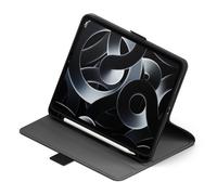 Cygnett Tekview Slimline 33 cm (13") Custodia a libro Nero - 0848116044132