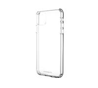 Cygnett UK LTD AeroShield Custodia Protettiva per iPhone 11 - Trasparente