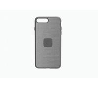 Cygnett UrbanShield Plus Cover Slim In Carbon Fibre Per iPhone 8 Plus