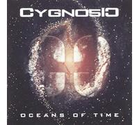 Cygnosic - Oceans Of Time