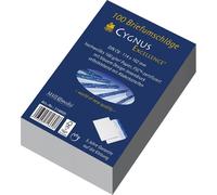 Cygnus Excellence 30002366 H 'frei Envelopes and Elephant Skin Envelope C6 Envel