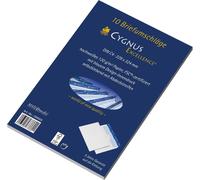 Cygnus Excellence 30002434 Envelope C4 HK 100 g White
