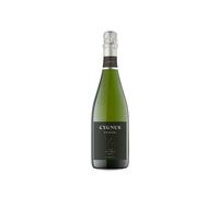 Cygnus Sador Brut Nature Reserva