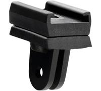 Cygolite Adattatore Per GOPRO Compatibile Supporto