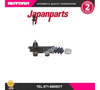 Japanparts CY-H01 Cilindro Del Frizione Per KIA Carens II Hyundai