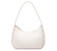 CYHTWSDJ Yxb, Hobo Tote-Borsa a Mano Donna, Beige, L