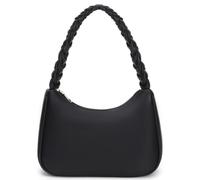 Cyhtwsdj Borse a tracolla da donna, graziosa borsa hobo tote, mini pochette con chiusura con cerniera, Large